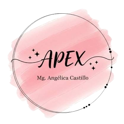 APEX FORMATIVO
